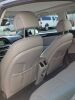 2015 Hyundai Sonata Limited - 33