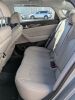 2015 Hyundai Sonata Limited - 34