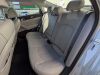 2015 Hyundai Sonata Limited - 35