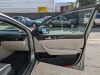 2015 Hyundai Sonata Limited - 36