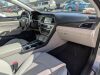 2015 Hyundai Sonata Limited - 37