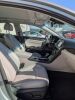 2015 Hyundai Sonata Limited - 38
