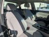 2015 Hyundai Sonata Limited - 39