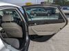 2015 Hyundai Sonata Limited - 40