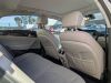 2015 Hyundai Sonata Limited - 41