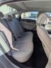 2015 Hyundai Sonata Limited - 42