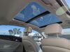 2015 Hyundai Sonata Limited - 45