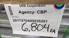 Aluminum, 4,988+ US Tons (Riverside, CA) - 2017270400024601-001-A001 - 13