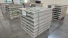 Aluminum, 4,988+ US Tons (Riverside, CA) - 2017270400024601-001-A001 - 14