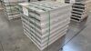 Aluminum, 4,988+ US Tons (Riverside, CA) - 2017270400024601-001-A001 - 15