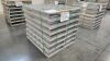 Aluminum, 4,988+ US Tons (Riverside, CA) - 2017270400024601-001-A001 - 16