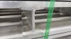 Aluminum, 4,988+ US Tons (Riverside, CA) - 2017270400024601-001-A001 - 17