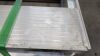 Aluminum, 4,988+ US Tons (Riverside, CA) - 2017270400024601-001-A001 - 18