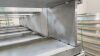 Aluminum, 4,988+ US Tons (Riverside, CA) - 2017270400024601-001-A001 - 19