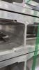 Aluminum, 4,988+ US Tons (Riverside, CA) - 2017270400024601-001-A001 - 20