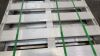 Aluminum, 4,988+ US Tons (Riverside, CA) - 2017270400024601-001-A001 - 21
