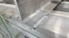 Aluminum, 4,988+ US Tons (Riverside, CA) - 2017270400024601-001-A001 - 22