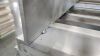 Aluminum, 4,988+ US Tons (Riverside, CA) - 2017270400024601-001-A001 - 23