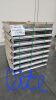 Aluminum, 4,988+ US Tons (Riverside, CA) - 2017270400024601-001-A001 - 25