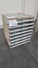 Aluminum, 4,988+ US Tons (Riverside, CA) - 2017270400024601-001-A001 - 26