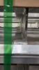 Aluminum, 4,988+ US Tons (Riverside, CA) - 2017270400024601-001-A001 - 27