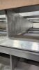 Aluminum, 4,988+ US Tons (Riverside, CA) - 2017270400024601-001-A001 - 28
