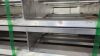 Aluminum, 4,988+ US Tons (Riverside, CA) - 2017270400024601-001-A001 - 29