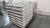 Aluminum, 4,988+ US Tons (Riverside, CA) - 2017270400024601-001-A001 - 31