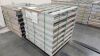 Aluminum, 5,024+ US Tons (Riverside, CA) - 2017270400024401-001-A001 - 14