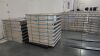 Aluminum, 4,988+ US Tons (Riverside, CA) - 2017270400024601-001-A001 - 34