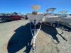 2007 27' Boston Whaler 270 Outrage (Salinas, PR) - 2020490900018101-001-0000 - 3