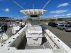 2007 27' Boston Whaler 270 Outrage (Salinas, PR) - 2020490900018101-001-0000 - 4