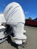 2007 27' Boston Whaler 270 Outrage (Salinas, PR) - 2020490900018101-001-0000 - 9
