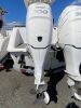 2007 27' Boston Whaler 270 Outrage (Salinas, PR) - 2020490900018101-001-0000 - 10