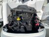 2007 27' Boston Whaler 270 Outrage (Salinas, PR) - 2020490900018101-001-0000 - 15