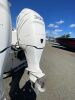 2007 27' Boston Whaler 270 Outrage (Salinas, PR) - 2020490900018101-001-0000 - 18
