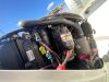 2007 27' Boston Whaler 270 Outrage (Salinas, PR) - 2020490900018101-001-0000 - 24