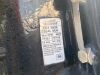 2007 27' Boston Whaler 270 Outrage (Salinas, PR) - 2020490900018101-001-0000 - 25
