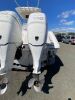 2007 27' Boston Whaler 270 Outrage (Salinas, PR) - 2020490900018101-001-0000 - 27