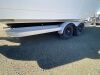 2007 27' Boston Whaler 270 Outrage (Salinas, PR) - 2020490900018101-001-0000 - 28