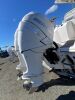 2007 27' Boston Whaler 270 Outrage (Salinas, PR) - 2020490900018101-001-0000 - 29