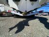 2007 27' Boston Whaler 270 Outrage (Salinas, PR) - 2020490900018101-001-0000 - 33
