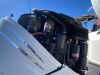 2007 27' Boston Whaler 270 Outrage (Salinas, PR) - 2020490900018101-001-0000 - 38