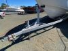 2007 27' Boston Whaler 270 Outrage (Salinas, PR) - 2020490900018101-001-0000 - 43