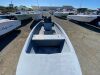 1994 Avanti 26 Open CC (Salinas, PR) - 2024490900028001-001-0000 - 4