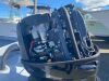 1994 Avanti 26 Open CC (Salinas, PR) - 2024490900028001-001-0000 - 15
