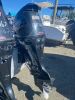 1994 Avanti 26 Open CC (Salinas, PR) - 2024490900028001-001-0000 - 16