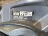 (2) 115 Yamaha Outboard Engines (Salinas, PR) - 2022495100002301-003-0000 - 7