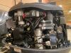 (2) 115 Yamaha Outboard Engines (Salinas, PR) - 2022495100002301-003-0000 - 11