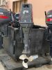75 HP Yamaha Outboard Engine (Salinas, PR) - 2023495100001301-006-0000